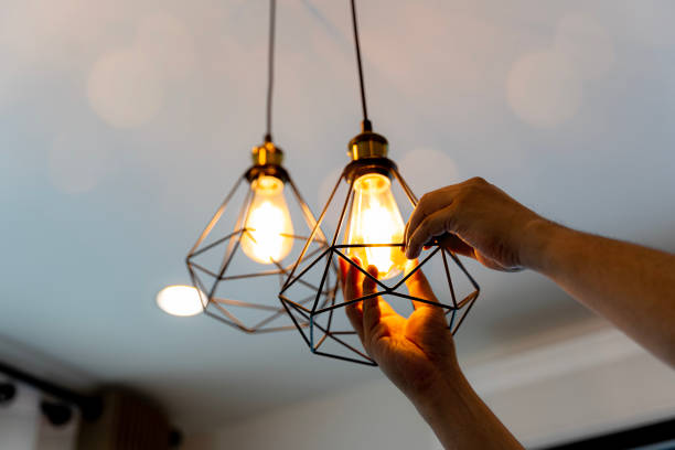 Best Electrical Repair Services  in Vauxhall, NJ